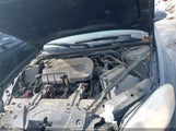 Chevrolet Impala Lt 2G1WB5EK7A1194259 снимка