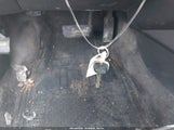 Chevrolet Impala Lt 2G1WB5EK7A1194259 снимка