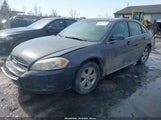 Chevrolet Impala Lt 2G1WB5EK7A1194259 снимка