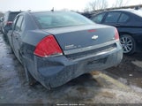 Chevrolet Impala Lt 2G1WB5EK7A1194259 снимка