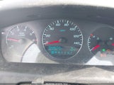 Chevrolet Impala Lt 2G1WB5EK7A1194259 снимка