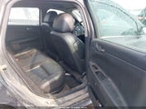 Chevrolet Impala Lt 2G1WB5EK7A1194259 снимка