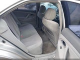Toyota Camry 4T4BF3EK3AR024131 снимка
