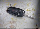 Ford Ranger Xlt 1FTER1FH1MLD30300 снимка