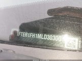 Ford Ranger Xlt 1FTER1FH1MLD30300 снимка