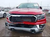 Ford Ranger Xlt 1FTER1FH1MLD30300 снимка