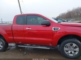 Ford Ranger Xlt 1FTER1FH1MLD30300 снимка