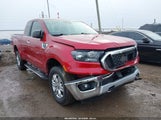 Ford Ranger Xlt 1FTER1FH1MLD30300 снимка