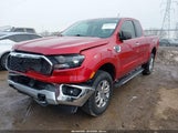 Ford Ranger Xlt 1FTER1FH1MLD30300 снимка