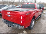 Ford Ranger Xlt 1FTER1FH1MLD30300 снимка