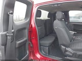 Ford Ranger Xlt 1FTER1FH1MLD30300 снимка