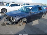 Chrysler 300C 2C3CCAETXFH921907 снимка