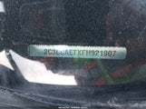 Chrysler 300C 2C3CCAETXFH921907 снимка