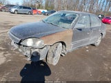 Honda Civic Lx 1HGEJ6670YL052380 снимка