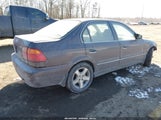 Honda Civic Lx 1HGEJ6670YL052380 снимка