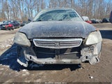 Honda Civic Lx 1HGEJ6670YL052380 снимка