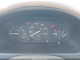 Honda Civic Lx 1HGEJ6670YL052380 снимка