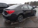Toyota Corolla Se 2T1BURHE1HC920240 снимка