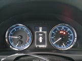 Toyota Corolla Se 2T1BURHE1HC920240 снимка
