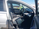 Toyota Rav4 Limited 2T3YFREV0FW186363 снимка