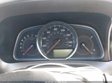 Toyota Rav4 Limited 2T3YFREV0FW186363 снимка
