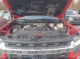 Chevrolet Silverado 3500Hd 4Wd Standard Bed Lt 1GC4YTEY0MF157122 снимка