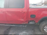 Chevrolet Silverado 3500Hd 4Wd Standard Bed Lt 1GC4YTEY0MF157122 снимка
