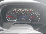 Chevrolet Silverado 3500Hd 4Wd Standard Bed Lt 1GC4YTEY0MF157122 снимка
