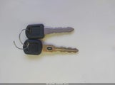 Buick Century Limited 2G4WY52M1X1474002 photo