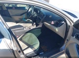 Kia Optima Lx KNAGM4A73D5300160 fotografie