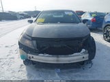 Acura Tl 3.5 19UUA8F72CA016167 снимка