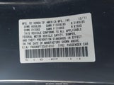 Acura Tl 3.5 19UUA8F72CA016167 снимка