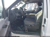 Ford F-250 Xlt 1FT7X2B66FEB24549 снимка