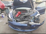 Tesla Model 3 Rear-Wheel Drive 5YJ3E1EA8PF654777 снимка