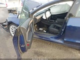 Tesla Model 3 Rear-Wheel Drive 5YJ3E1EA8PF654777 снимка