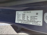Tesla Model 3 Rear-Wheel Drive 5YJ3E1EA8PF654777 снимка