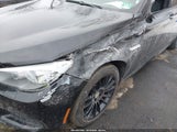 BMW 535I Gran Turismo xDrive WBA5M4C54GD186764 photo