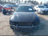 BMW 328I xDrive WBA8E3G51GNT80483 снимка