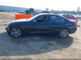 BMW 328I xDrive WBA8E3G51GNT80483 снимка