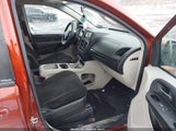 Dodge Grand Caravan Sxt 2C4RDGCG5CR212108 снимка
