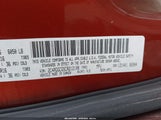 Dodge Grand Caravan Sxt 2C4RDGCG5CR212108 снимка