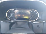 Jaguar F-Pace S P250 Awd Automatic SADCJ2EX1NA699074 снимка