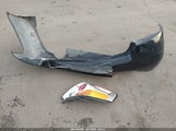 Nissan Altima 2.5 S 1N4AL21E39N531149 photo