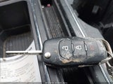Ford F-150 Xl 1FTEW1EP3KFC00287 снимка