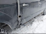 Ford F-150 Xl 1FTEW1EP3KFC00287 снимка