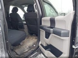 Ford F-150 Xl 1FTEW1EP3KFC00287 снимка