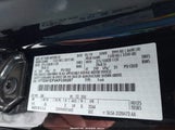 Ford F-150 Xl 1FTEW1EP3KFC00287 снимка