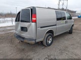 GMC Savana Work Van 1GTHG35U461198807 снимка