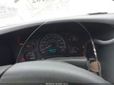 GMC Savana Work Van 1GTHG35U461198807 снимка