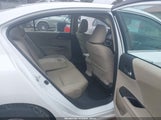 Honda Accord Lx 1HGCR2F38EA302042 снимка